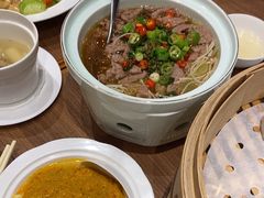 -鼎泰丰(SKP店)
