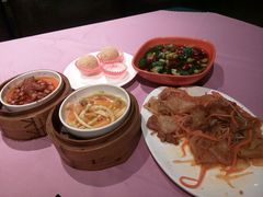 -楚灶王(徐东店)