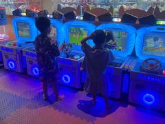 -北方暖暖温泉洗浴(沈阳北站店)