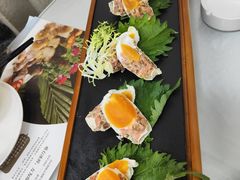 -名善山珍·野生菌汤锅(文殊院店)
