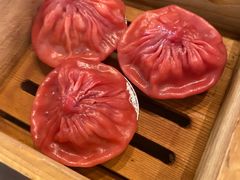 -日日鲜茶餐厅(小公园店)