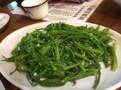 -小厨子私房菜·云南美食店