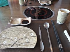 -蟹之国·精品蟹料理(极地店)