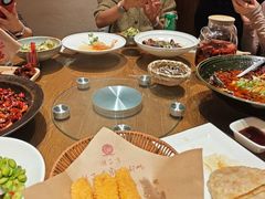 -鸽子窝(黄村店)