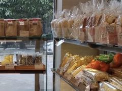 -康欣面包生日蛋糕(幸福店)