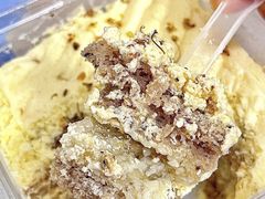 -山姆会员商店(杨桥西路店)