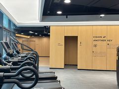 -Another Key健身(紫金店)