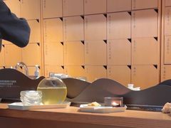 -tea'stone (万象天地店)