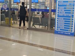 -中国人民解放军联勤保障部队第九八〇医院