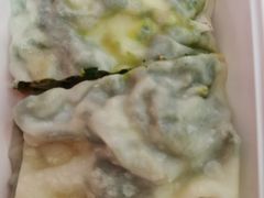 -王如意油茶(信旺·华府骏苑店)