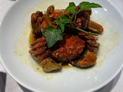 -老阊门菜馆(山塘街店)