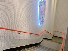 -肯德基(建华店)