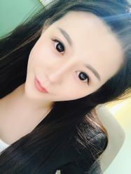 -纤纤玉手美甲美睫美容