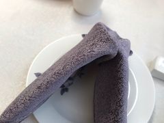 -卫鼎轩·家宴(水上公园店)