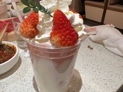 -海底捞火锅(吾悦国际广场店)