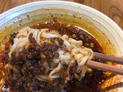 -协茂森老钟家(鸿云悦街店)