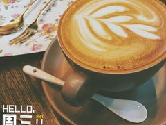 -也枫·小黄楼(南山路旗舰店)