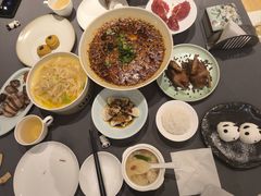 -天府掌柜(九眼桥店)