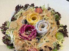 -厨艺餐厅·江西百年赣菜店(省博物馆店)