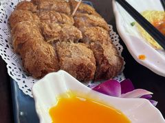 -堂宴·老厦门私房菜(1988仙岳总店)