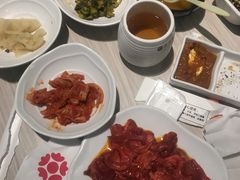-权金城(龙旗店)
