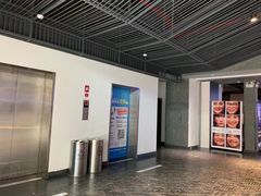 -橙天嘉禾影城(苏州印象城店)