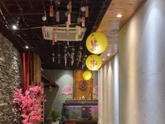 -天狗山料理(省体店)