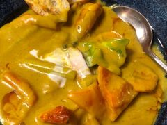 -泰堤坊(淡水体育馆店)