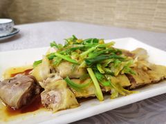 -粤·向群饭店(龙津东路总店)