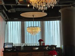 -华豫川酒家(双子塔店)