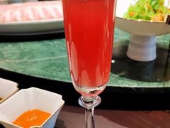 -大唐名家·息壤店