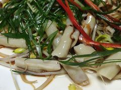 -悦品清远人家私房菜