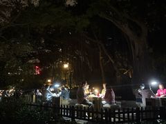 -流酥可心·牛乳蛋糕商店(禾祥西路店)