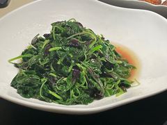 -梅花境(万科店)
