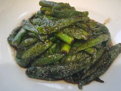 -虎哥私房菜(馒头山店)
