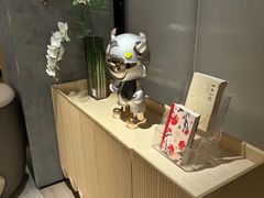 -水之梦(黄浦店)