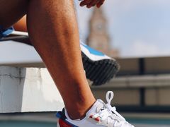 -印象城购物中心-停车场