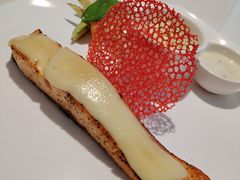 -Deer Park鹿园西餐(仁恒置地广场店)