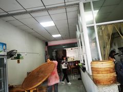 -小武包子铺(严州古城店)