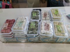 -江南春(中山中路店)