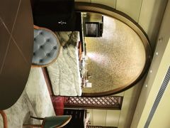 -成都瑞吉酒店·宴庭中餐厅