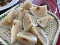 -三亚相缘海鲜排档(三亚湾店)