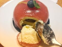 -煮叶(悠唐广场店)