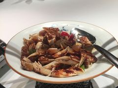 -满满海佛跳墙(千禧店)