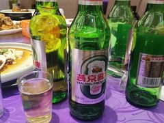 -民天酒楼(吕家营店)