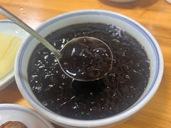 -江南荣村(小溪店)