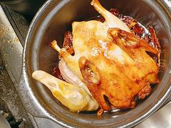 -醉壹号海鲜大排档·老厦门特色菜(厦门美食地标店)