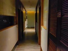 -东方棕泉·洗浴·按摩·美食国际水疗会所(福田店)
