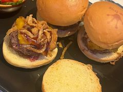 -bluefrog蓝蛙(水游城店)