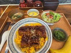 -一本料理(西溪天街店)